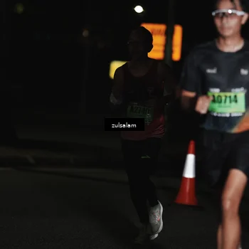 Runner Photo 5284780