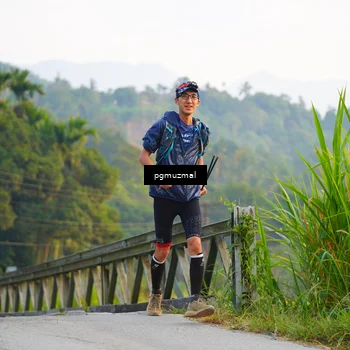 Runner Photo 5284795