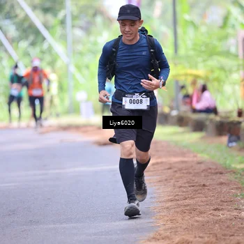 Runner Photo 5284796