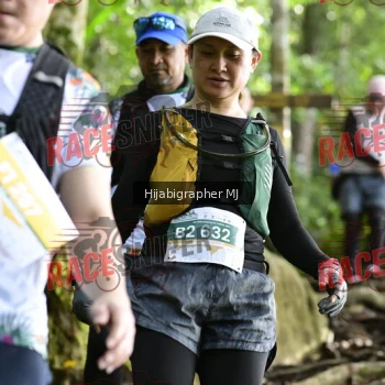 Runner Photo 528480