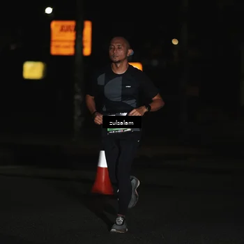 Runner Photo 5284802