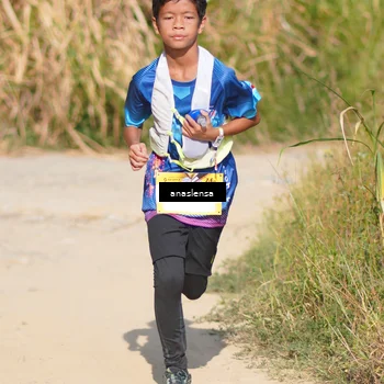 Runner Photo 5284805