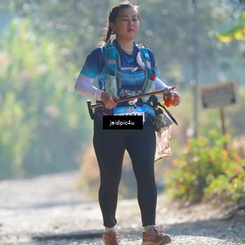 Runner Photo 5284806