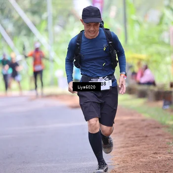 Runner Photo 5284807
