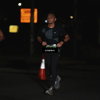 Runner Photo 5284809