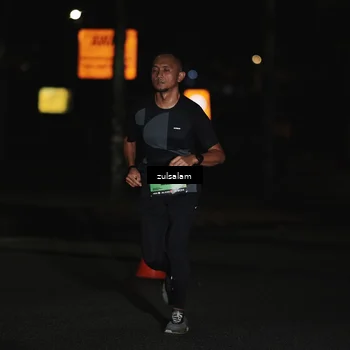 Runner Photo 5284810