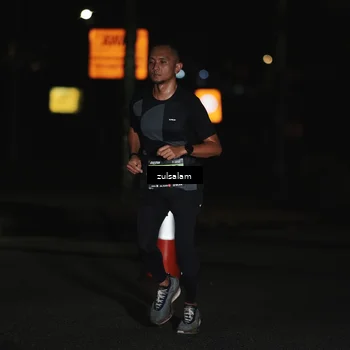 Runner Photo 5284813