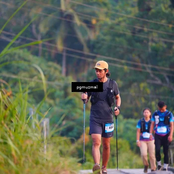 Runner Photo 5284814