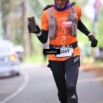Runner Photo 5284818
