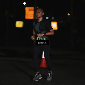 Runner Photo 5284819