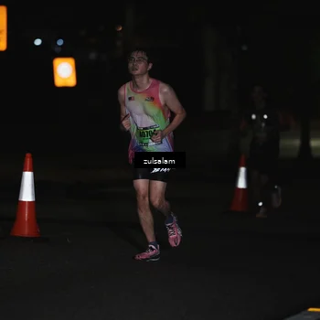 Runner Photo 5284827