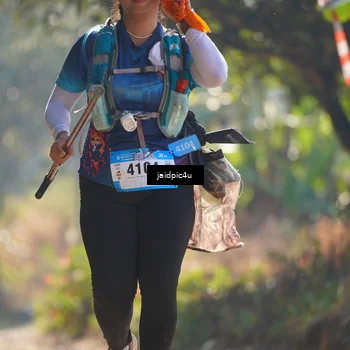 Runner Photo 5284830