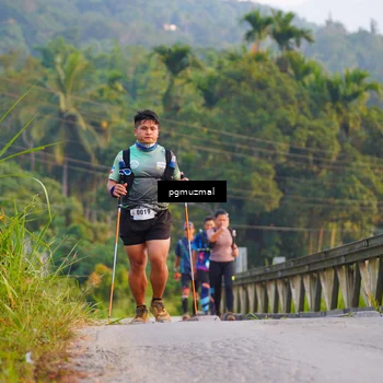 Runner Photo 5284837