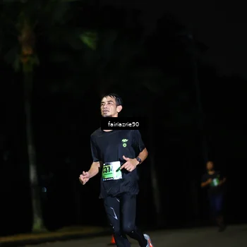 Runner Photo 5284842