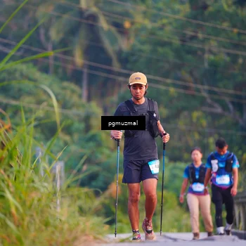Runner Photo 5284849