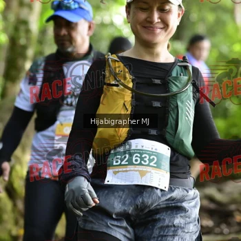 Runner Photo 528485