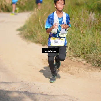 Runner Photo 5284852