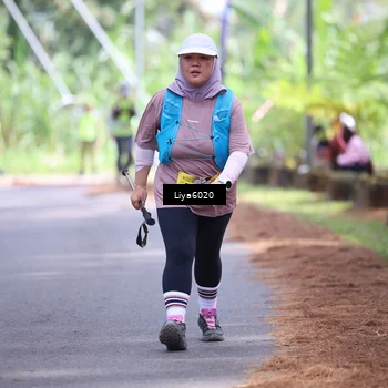 Runner Photo 5284858