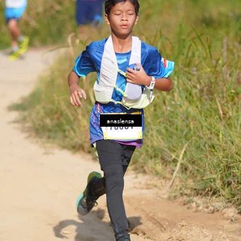 Runner Photo 5284859