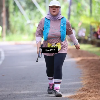 Runner Photo 5284863