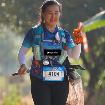 Runner Photo 5284868