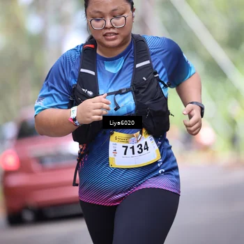 Runner Photo 5284869