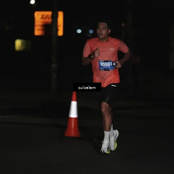 Runner Photo 5284872