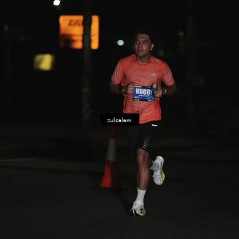 Runner Photo 5284876