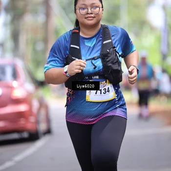 Runner Photo 5284878