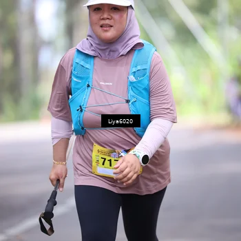 Runner Photo 5284883