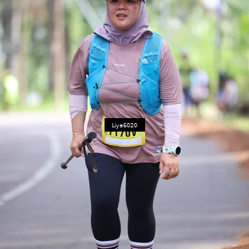 Runner Photo 5284884