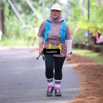 Runner Photo 5284885