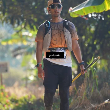 Runner Photo 5284890