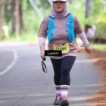 Runner Photo 5284891
