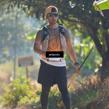 Runner Photo 5284896