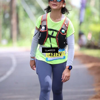 Runner Photo 5284898
