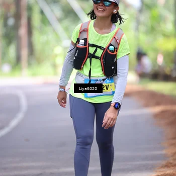 Runner Photo 5284899