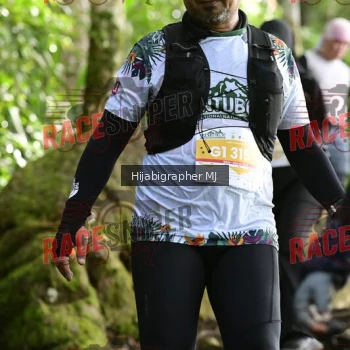 Runner Photo 528490