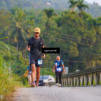 Runner Photo 5284904