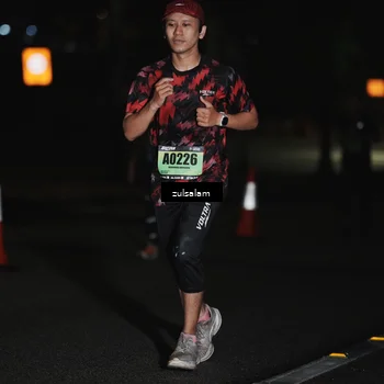 Runner Photo 5284905