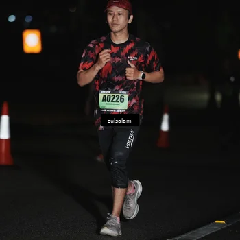 Runner Photo 5284906