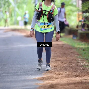 Runner Photo 5284911