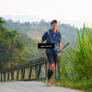Runner Photo 5284915