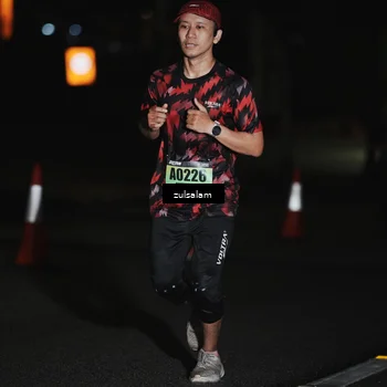 Runner Photo 5284918
