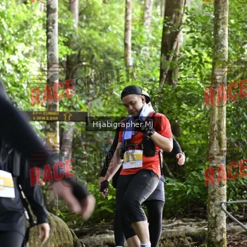 Runner Photo 528492