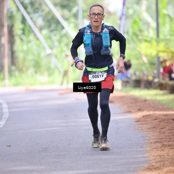Runner Photo 5284920
