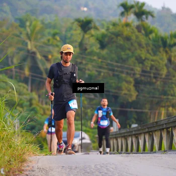 Runner Photo 5284922
