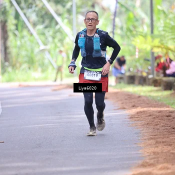 Runner Photo 5284923