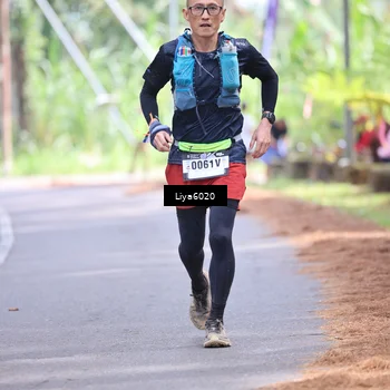 Runner Photo 5284924