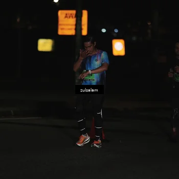 Runner Photo 5284926